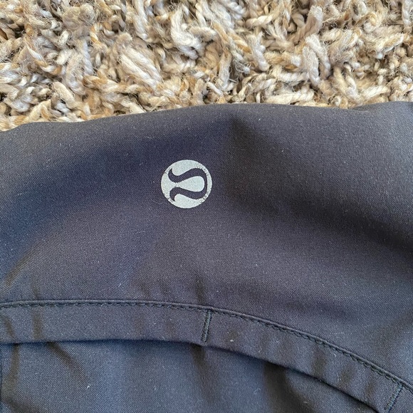 SOLD - Picture 4 of 5